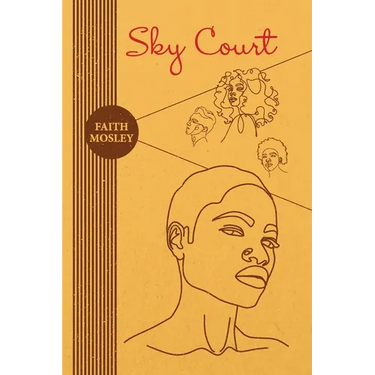 Sky Court