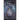 A Vision of Lights