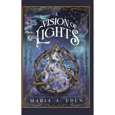 A Vision of Lights