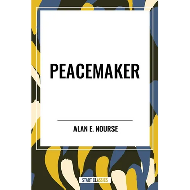Peacemaker
