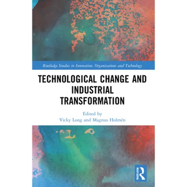 Technological Change and Industrial Transformation