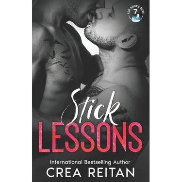 Stick Lessons