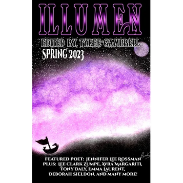 Illumen Spring 2023