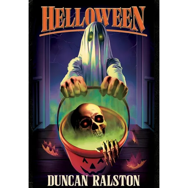 Helloween