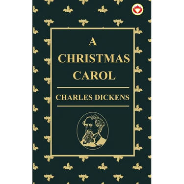 A Christmas Carol