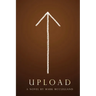 Upload
