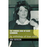The Curious Case of Alice Crimmins