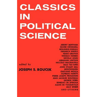 Classics in Political Science