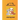 my first cats and dogs coloring book: Coloring & Activity Book for kids ages 2-5 (8.5/11inches 87pages)