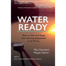 Water Ready, How to Get and Keep Your Rowing Equipment in its Prime