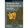 Hostage for a Hood / The Merriweather File