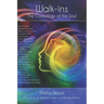 Walk-ins: The Cosmology of the Soul