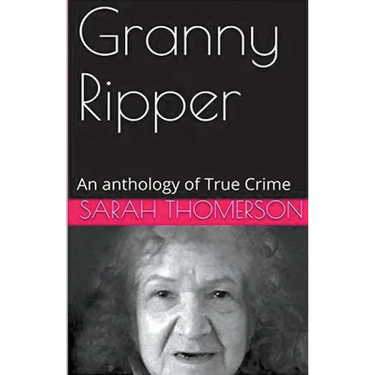 Granny Ripper