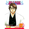 Bleach, Vol. 12: Flower on the Precipice