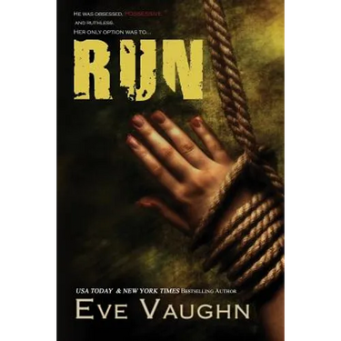 Run