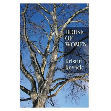 House of Women