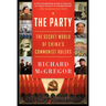 The Party