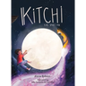 Kitchi: The Spirit Fox