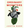 Ordinary Monsters