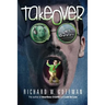 Takeover