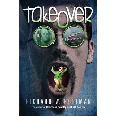Takeover