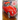 I Love Cars