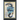 Long: The dragon rises