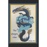 Long: The dragon rises