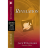 Revelation