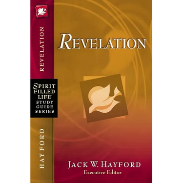Revelation