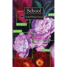 School