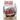 Hong Kong House: Four Novellas about Life at 169 Boundary Street. Hong Kong.
