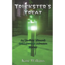 Trickster's Treat: An Unofficial Minecraft Halloween Adventure Mystery