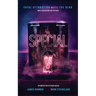 The Special