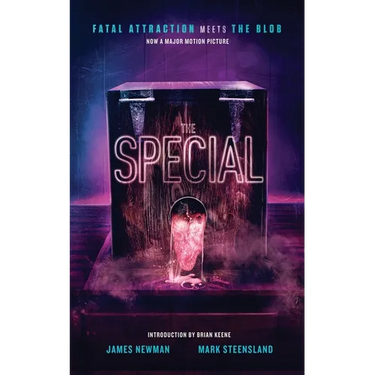 The Special