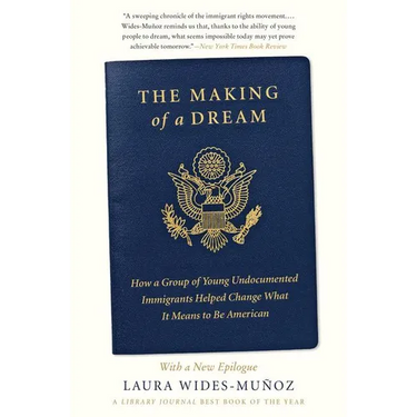 The Making of a Dream