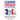Learning French for Beginners: 1222 Phrases to Learn French and Grow your Vocabulary in the Easiest and Most Effective (Complete French Phrasebook)