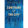 Contours Of The City
