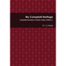 My Campbell Heritage