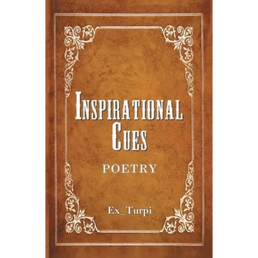 Inspirational Cues