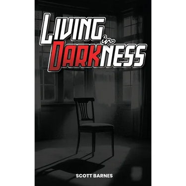 Living In Darkness