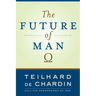 The Future of Man