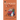 Clocked Out: A Josie Posey Mystery
