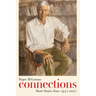 Connections: Short Stories from 1945-2025