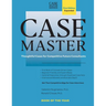 Case Master: Thoughtful Cases for Competitive Future Consultants