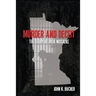 Murder and Deceit: The Story of Jack Nissalke