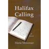 Halifax Calling