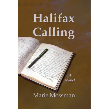 Halifax Calling