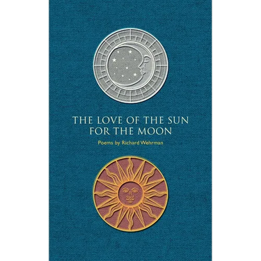 The Love of the Sun for the Moon