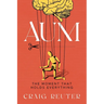 Aum: The Moment That Holds Everything